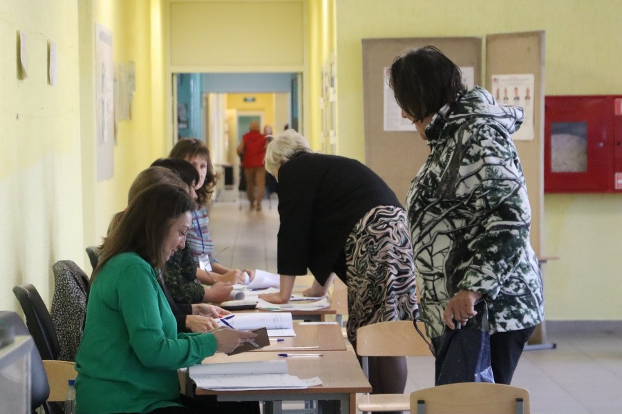 ������ ���� ����������� 